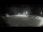 Webcam in Sella Nevea, 1.4 mi away