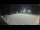 Webcam in Sella Nevea, 43.9 km entfernt