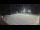 Webcam in Sella Nevea, 17.5 km entfernt