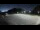 Webcam in Sella Nevea, 13.4 km