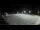 Webcam in Sella Nevea, 3.7 mi away