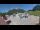 Webcam in Sella Nevea, 13.4 km