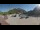 Webcam in Sella Nevea, 13.6 mi away