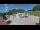 Webcam in Sella Nevea, 12.1 mi away