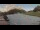 Webcam in Sella Nevea, 5 mi away