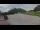 Webcam in Sella Nevea, 12.5 mi away