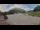 Webcam in Sella Nevea, 1.8 km entfernt