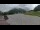 Webcam in Sella Nevea, 13.4 km