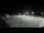 Webcam in Sella Nevea, 13.1 km