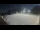 Webcam in Sella Nevea, 5.8 mi away
