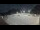 Webcam in Sella Nevea, 6.8 mi away