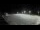 Webcam in Sella Nevea, 13.1 km