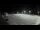 Webcam in Sella Nevea, 13.1 km
