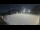 Webcam in Sella Nevea, 13.4 km