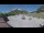 Webcam in Sella Nevea, 8.2 km entfernt