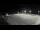 Webcam in Sella Nevea, 35.2 km