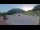 Webcam in Sella Nevea, 13.4 km
