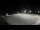 Webcam in Sella Nevea, 34.2 km