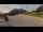 Webcam in Sella Nevea, 9.1 km