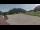 Webcam in Sella Nevea, 17.6 km