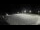 Webcam in Sella Nevea, 31.3 km