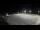Webcam in Sella Nevea, 17.6 km