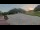 Webcam in Sella Nevea, 17.8 km
