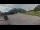 Webcam in Sella Nevea, 30.8 km