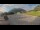 Webcam in Sella Nevea, 30.8 km