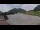 Webcam in Sella Nevea, 16.5 km