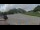 Webcam in Sella Nevea, 3.7 km entfernt