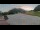 Webcam in Sella Nevea, 17.6 km