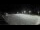 Webcam in Sella Nevea, 1.8 km