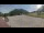 Webcam in Sella Nevea, 16.5 km