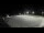 Webcam in Sella Nevea, 14.5 km entfernt