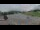 Webcam in Sella Nevea, 1.8 km entfernt