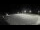 Webcam in Sella Nevea, 13.3 km
