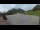 Webcam in Sella Nevea, 13.4 km
