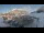 Webcam in Sella Nevea, 30.8 km entfernt