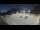 Webcam in Sella Nevea, 1.8 km entfernt