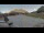 Webcam in Sella Nevea, 1.8 km