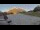 Webcam in Sella Nevea, 1.8 km