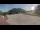 Webcam in Sella Nevea, 17.8 km