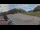 Webcam in Sella Nevea, 13.2 mi away