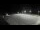 Webcam in Sella Nevea, 13.4 km