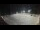 Webcam in Sella Nevea, 13.6 mi away
