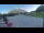 Webcam in Sella Nevea, 3.7 km entfernt