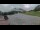 Webcam in Sella Nevea, 1.2 mi away