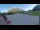 Webcam in Sella Nevea, 9.6 km entfernt