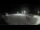 Webcam in Sella Nevea, 17.8 km entfernt